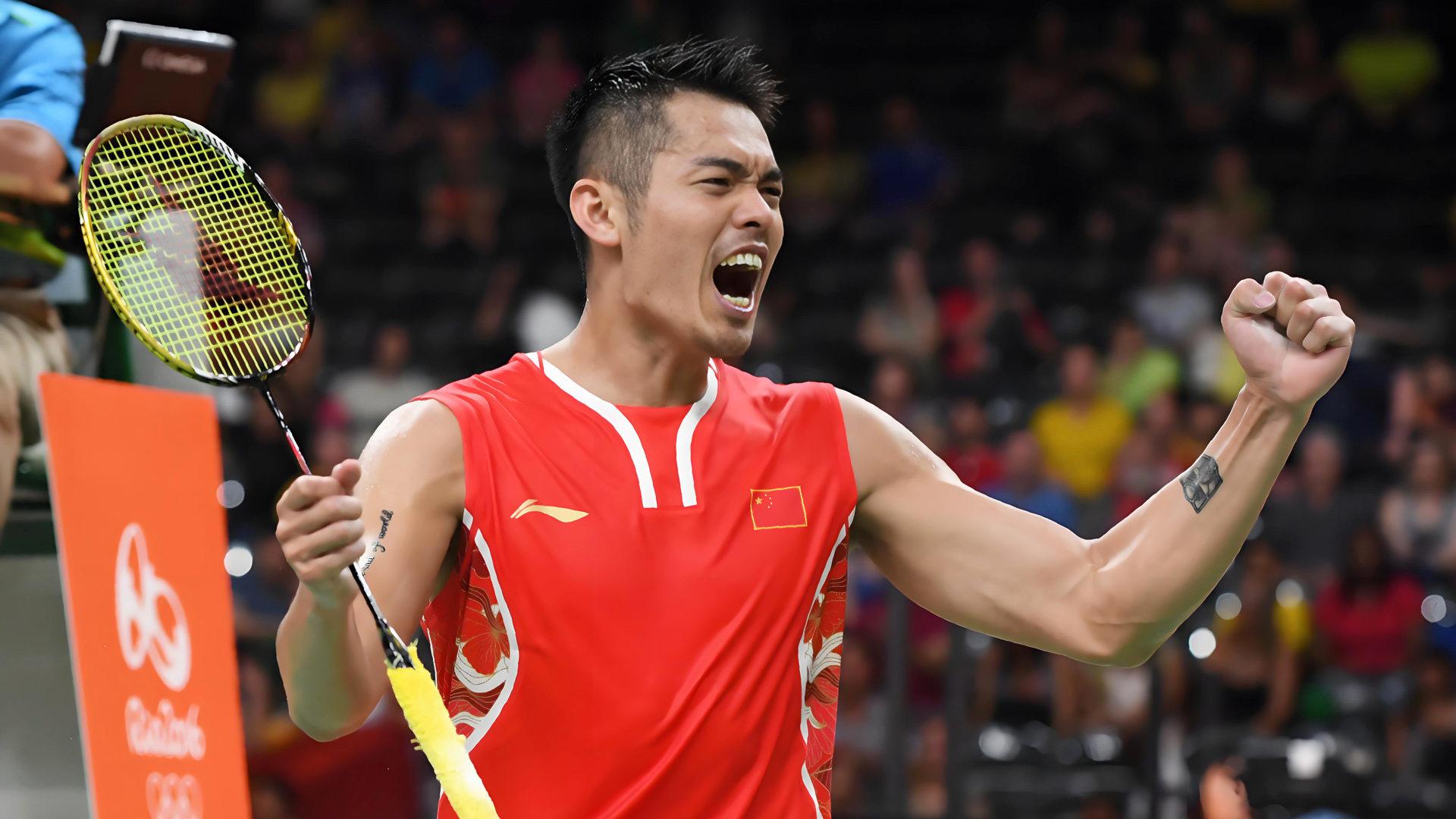 上的表现也 上的表现也