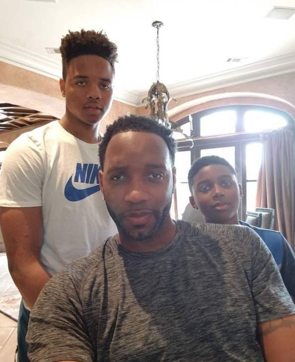 罚球虽然是 罚球虽然是