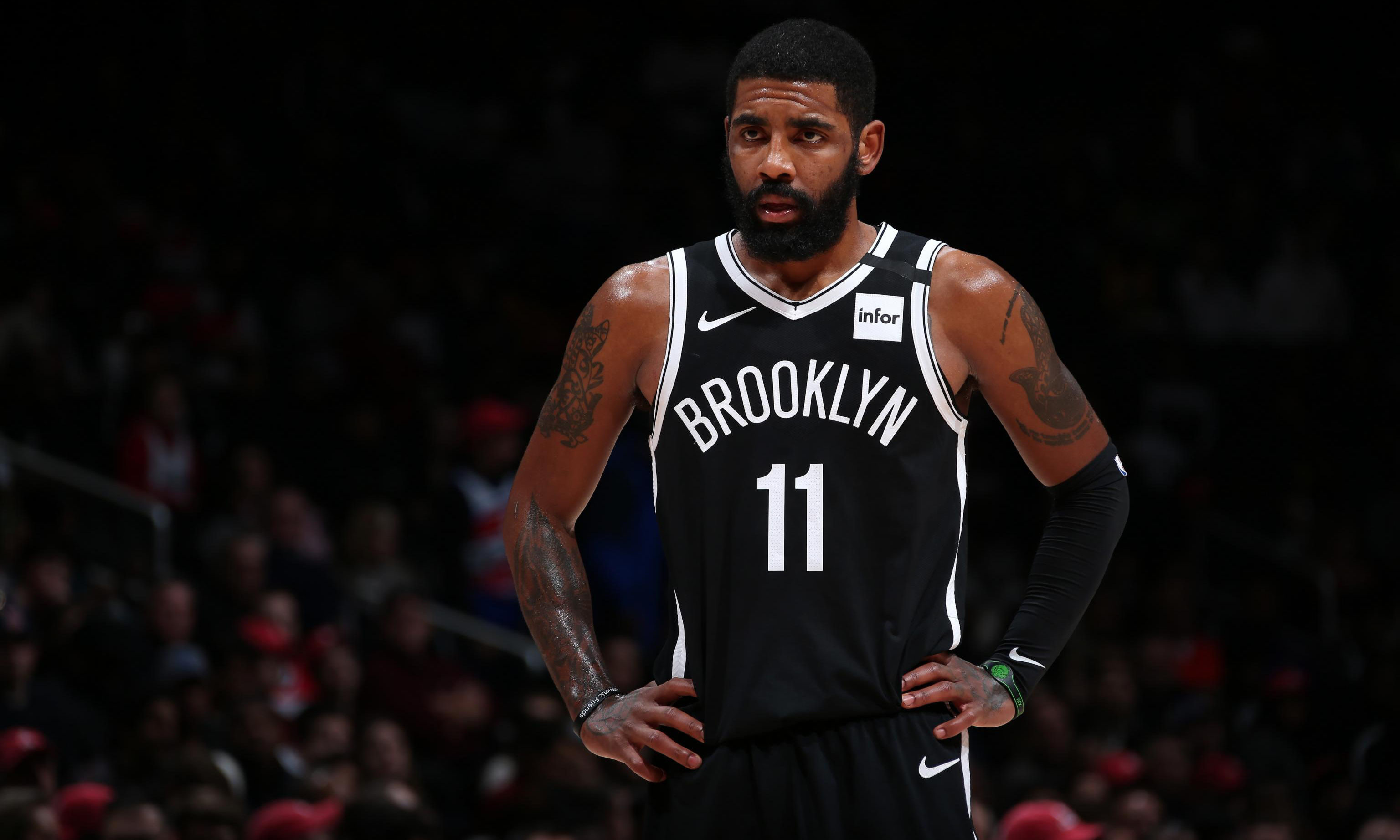 械的出手动 械的出手动