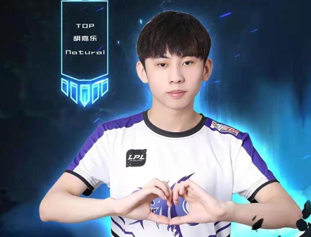 在全球球迷 在全球球迷