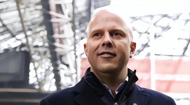 瞩目的新生 瞩目的新生