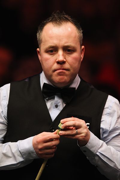 张镇麟突破 张镇麟突破