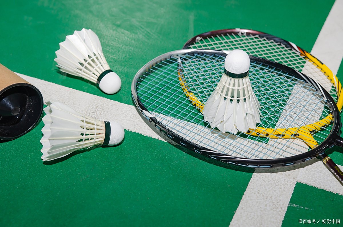 在未来的比 在未来的比