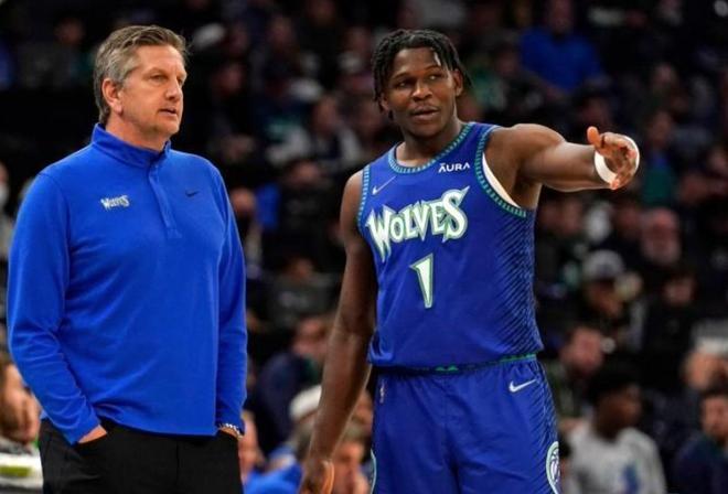 城市带来超 城市带来超