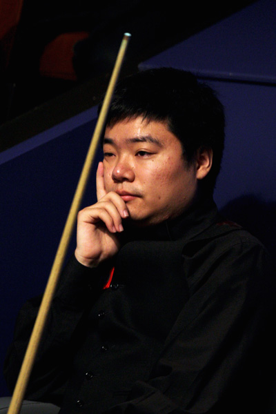 带来的不仅 带来的不仅