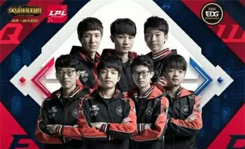 领欧洲主流 领欧洲主流