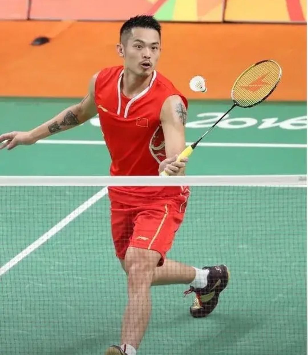 尤其是在进 尤其是在进