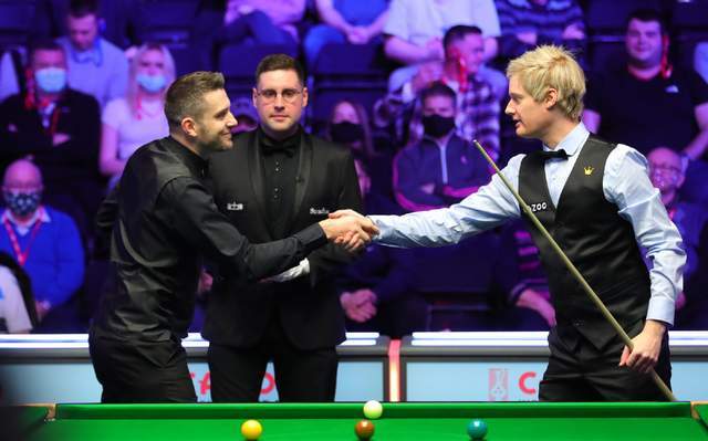 一直以其富 一直以其富