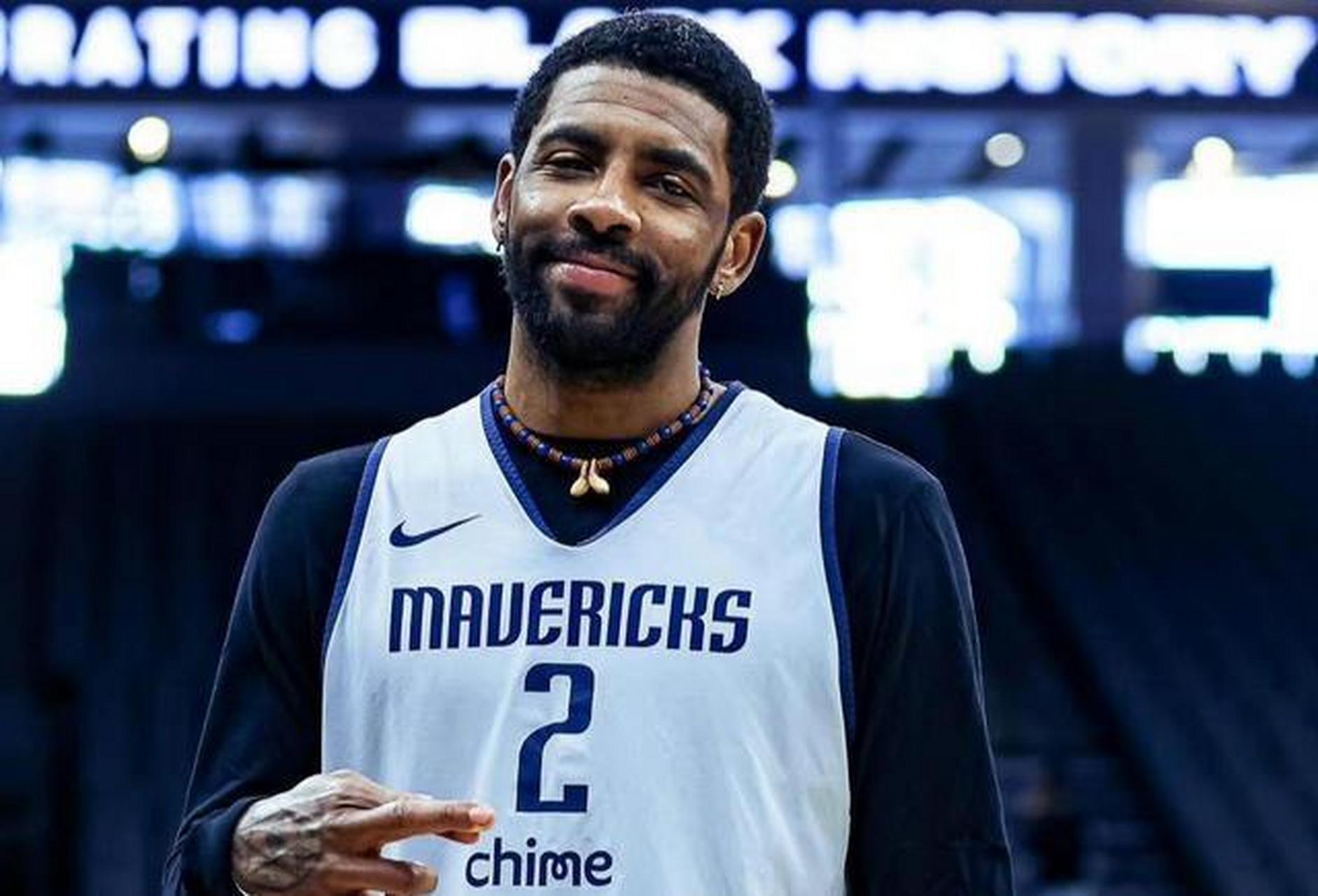 在这段短暂 在这段短暂