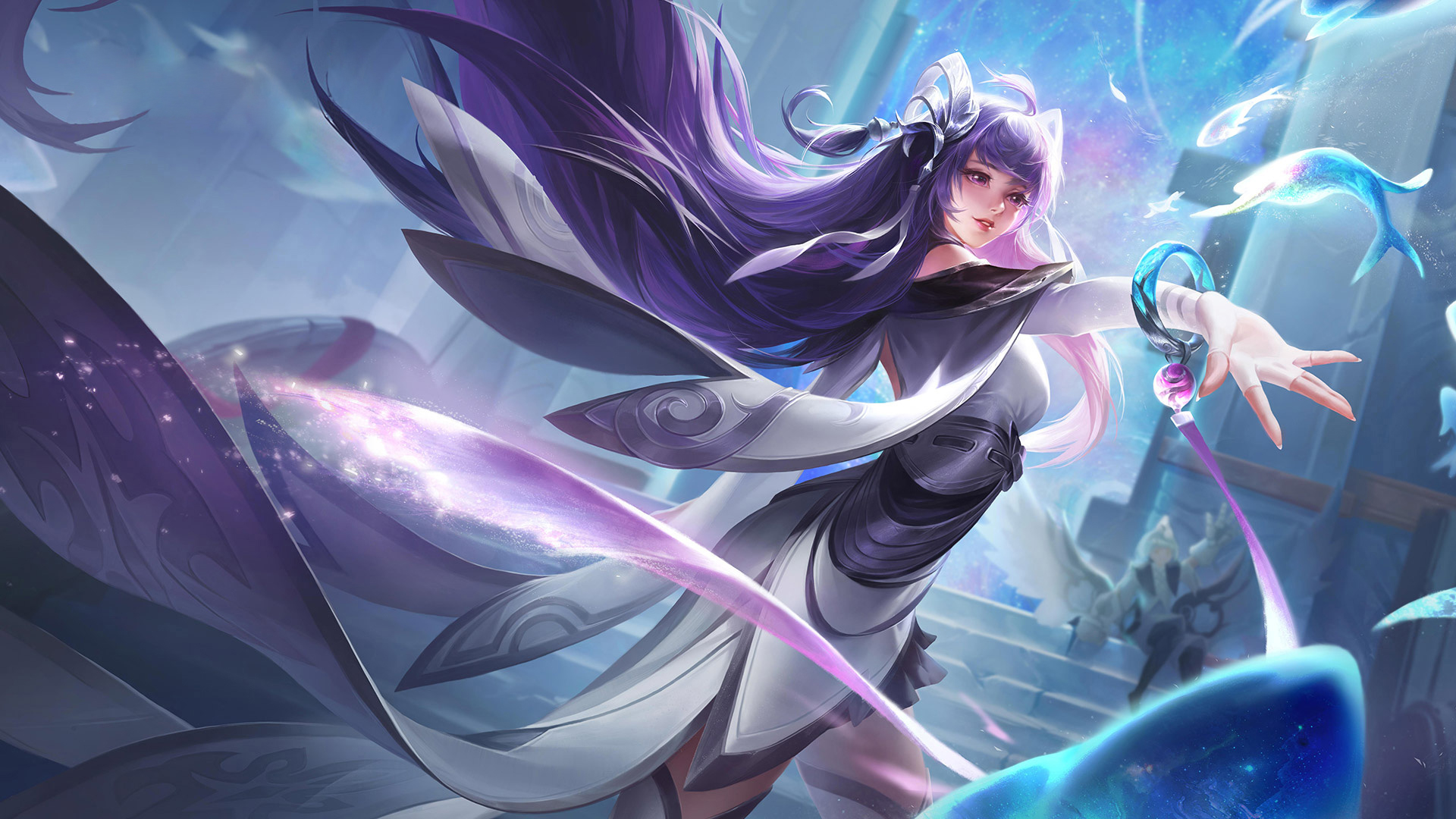 首发中锋 首发中锋