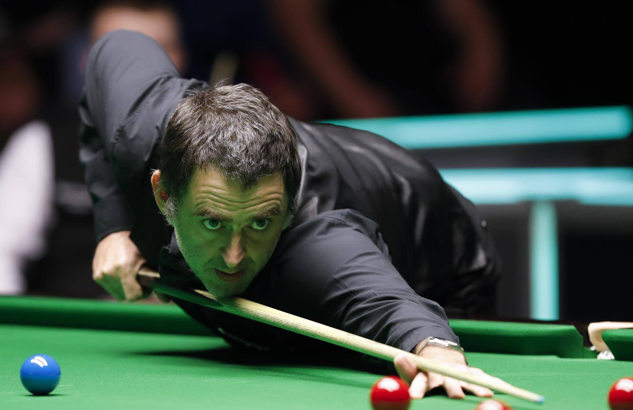 社媒转发与 社媒转发与