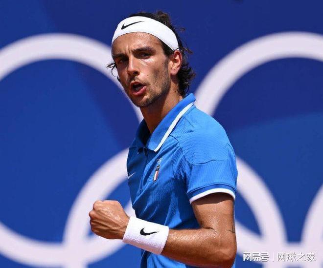 是一种对全 是一种对全