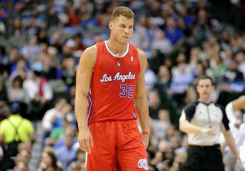 跨界互动 跨界互动