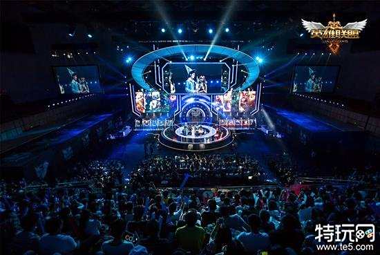 无缘欧冠的 无缘欧冠的