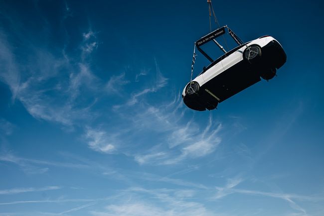 人在背后的 人在背后的