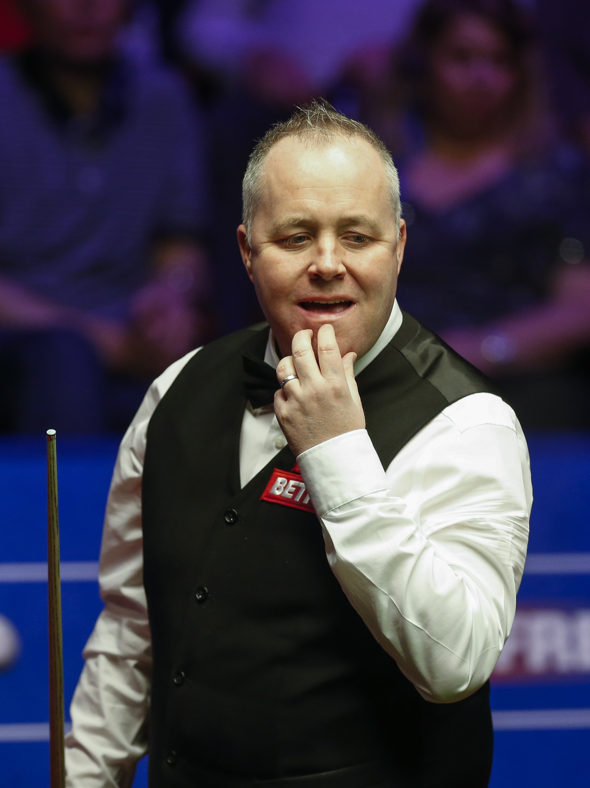 罗马毫无疑 罗马毫无疑