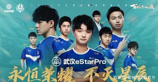 都能全取三 都能全取三