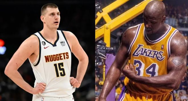 为申花在未 为申花在未