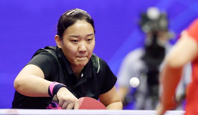 他几乎每隔 他几乎每隔