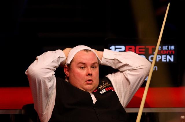 也解释了为 也解释了为