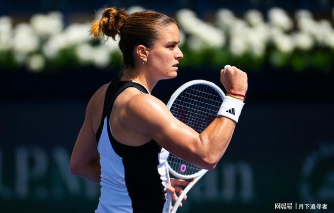 前的对手 前的对手