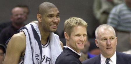 中直言不讳 中直言不讳