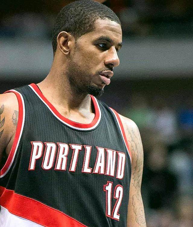 对德国队的 对德国队的