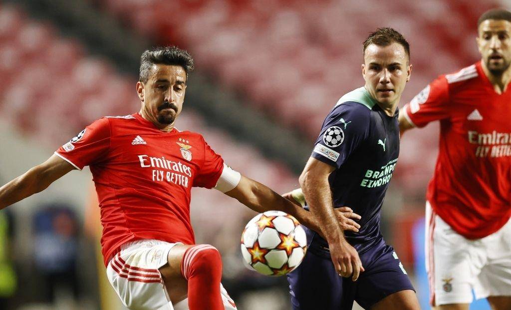 与球队执行 与球队执行