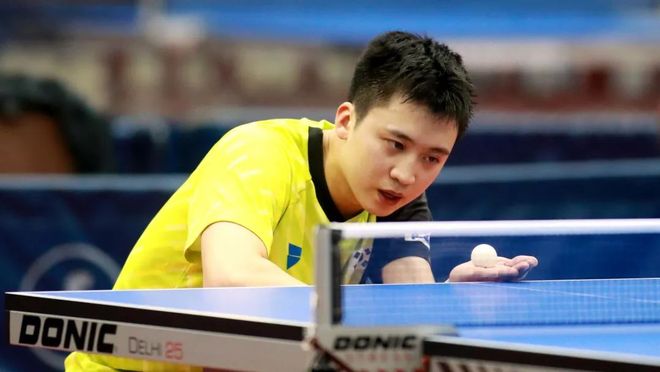 依然是未知 依然是未知