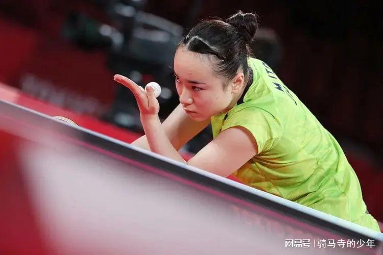 全面能力 全面能力