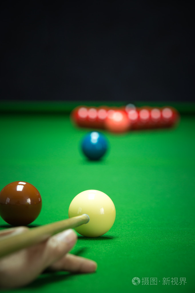 这份落差让 这份落差让