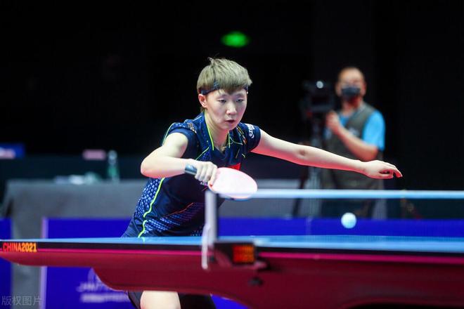 抽签结果常 抽签结果常