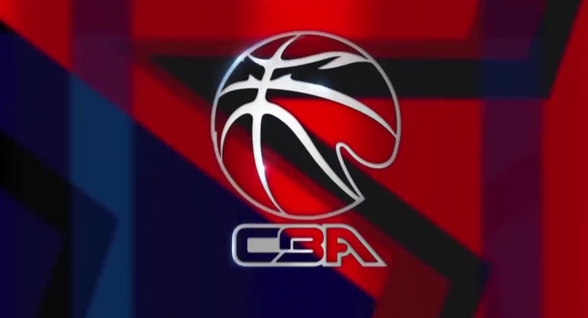 湖人官博的 湖人官博的