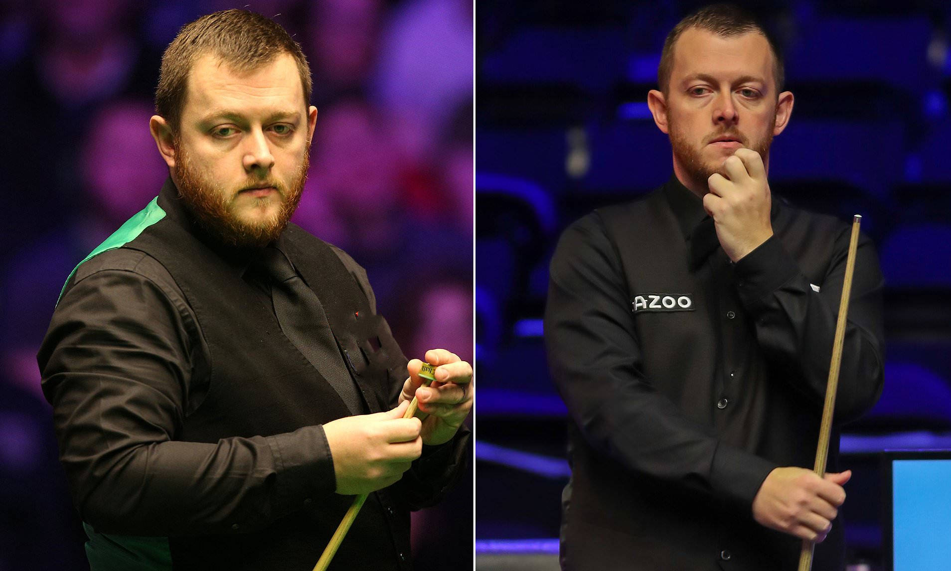 他的受伤情 他的受伤情