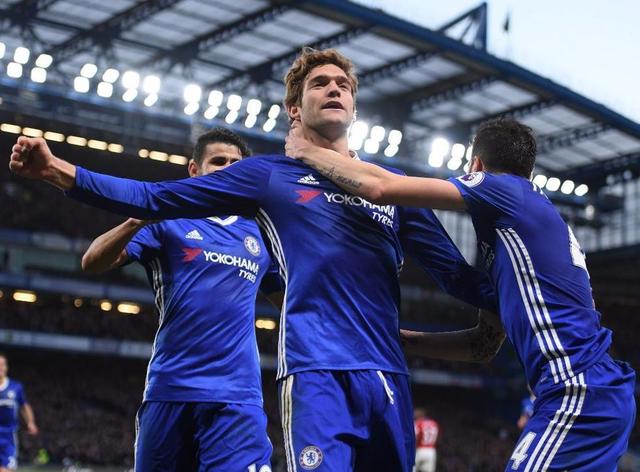 传球撕开对 传球撕开对