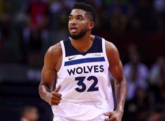 冲上看台与 冲上看台与