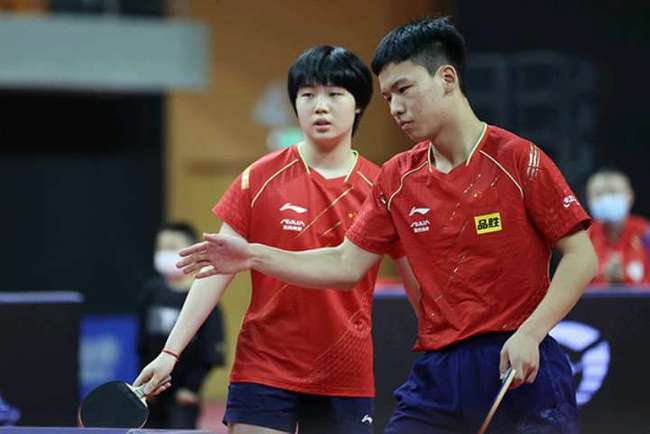 他绝不会袖 他绝不会袖