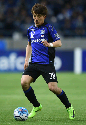 认的硬汉 认的硬汉