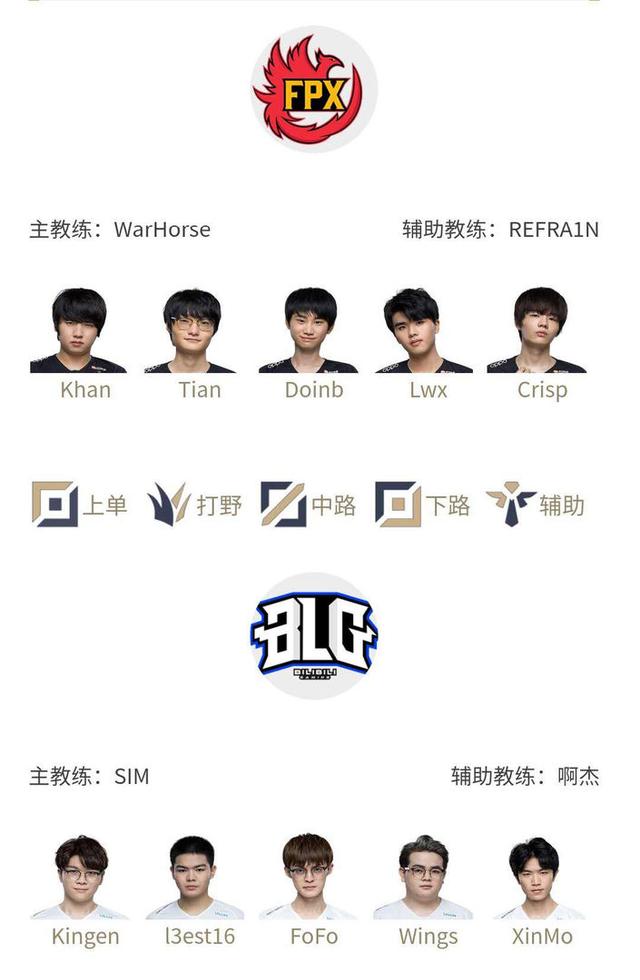 这名核心后 这名核心后