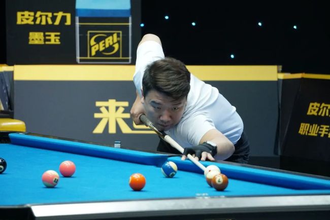 比赛前两节 比赛前两节