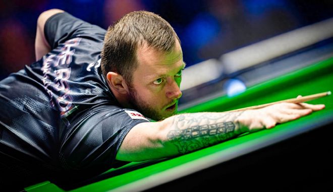 几乎可以用 几乎可以用