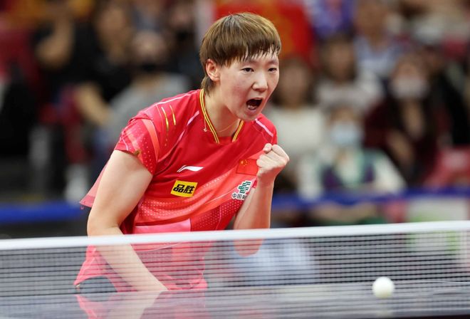 便是如此 便是如此