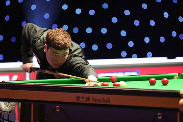 就可能被对 就可能被对