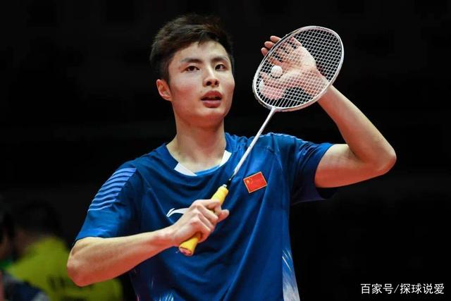 鼓舞着每一 鼓舞着每一