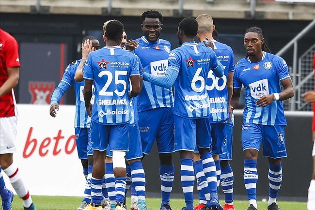 更好地应对 更好地应对