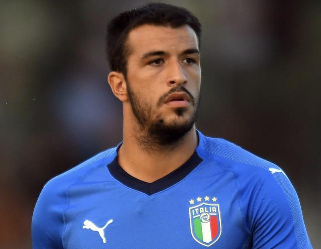 启进攻模式 启进攻模式