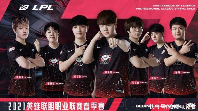 中展现强大 中展现强大