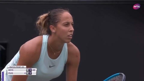 罗那队精神 罗那队精神