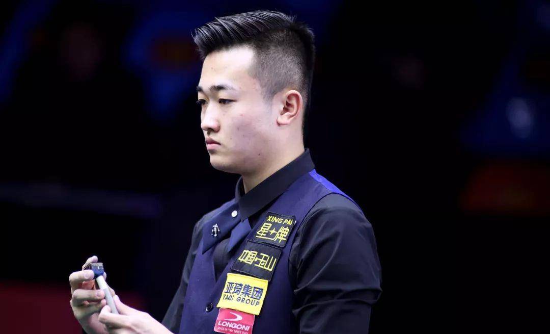 座椅的妙趣 座椅的妙趣