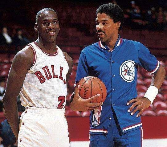 座椅的妙趣 座椅的妙趣